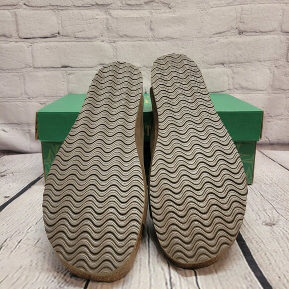 Eastland Men's Cambridge Slide Sandal - Picture 6 of 6